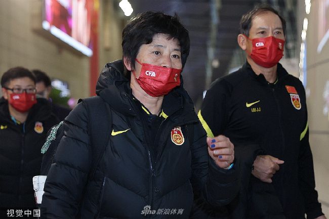 新妈妈2